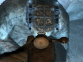 cryostasis 2012-12-01 15-41-52-42.png